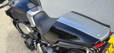 Honda CB1000R Plus 2018 low Mileage finance approved