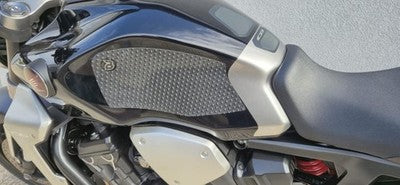 Honda CB1000R Plus 2018 low Mileage finance approved