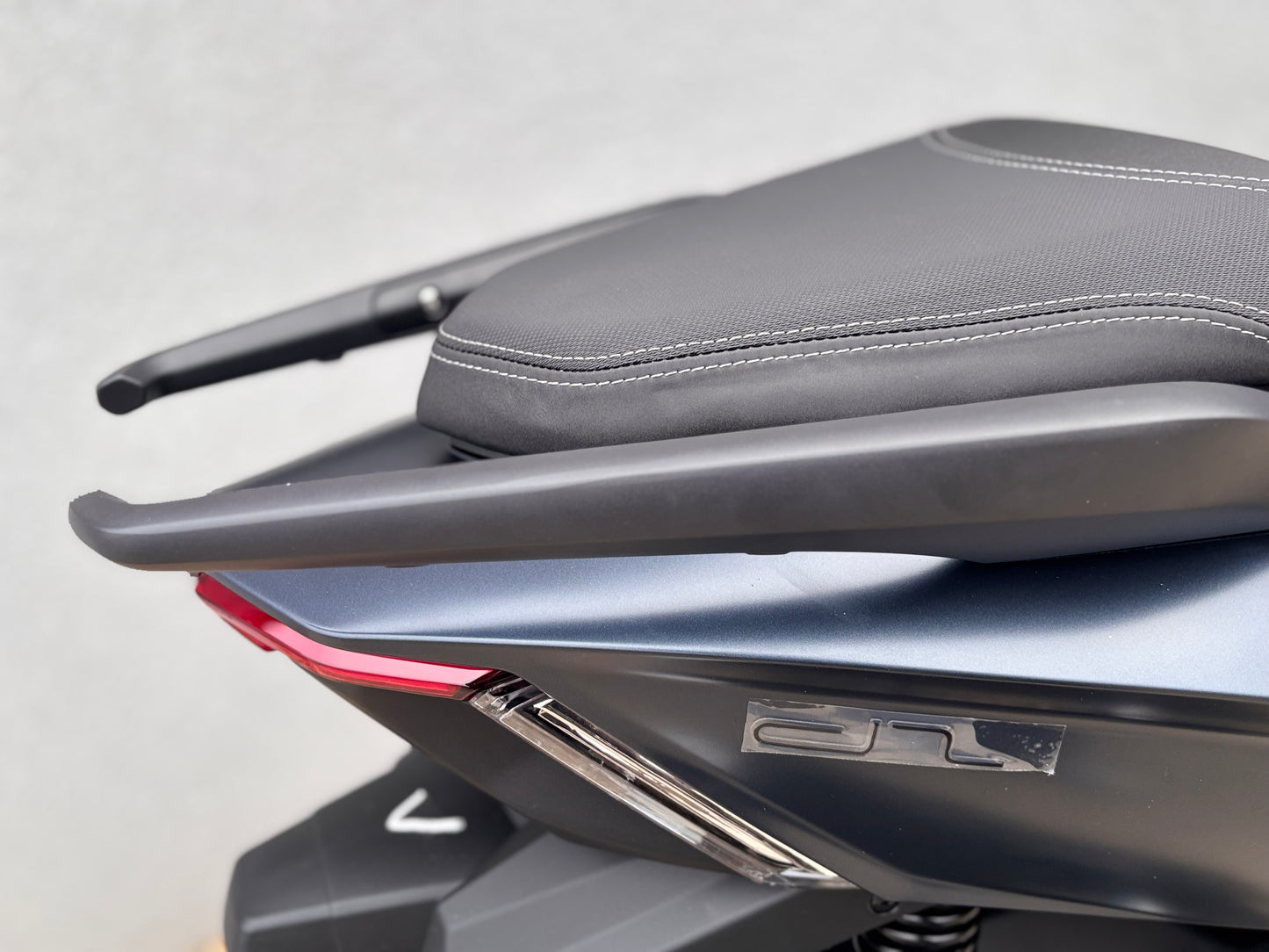 Lexmoto D2 E55 BRAND NEW LEARNER LEGAL 125