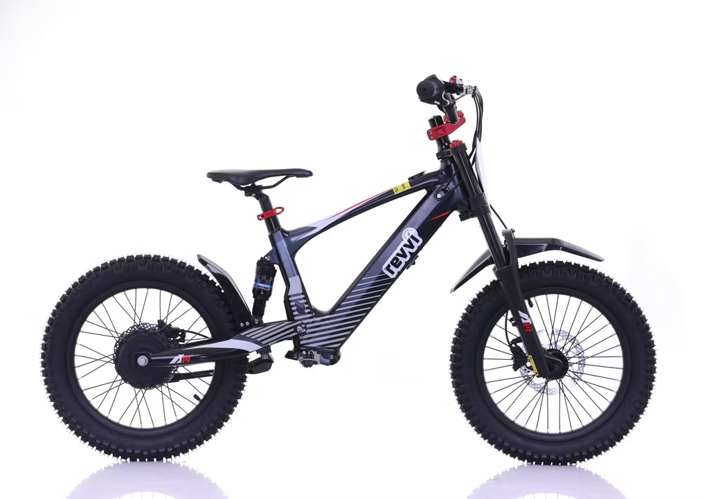 Revvi 18" CALL FOR AVAILABILITY