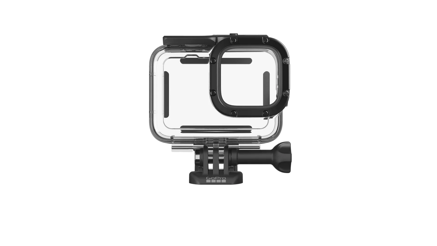 HERO 13 BLACK Protective Housing