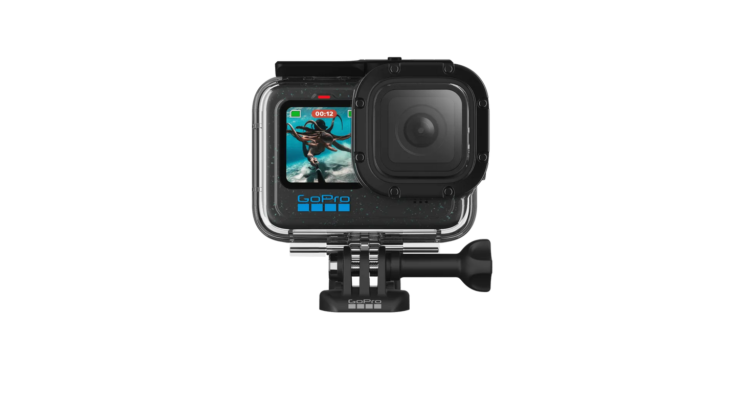 HERO 13 BLACK Protective Housing