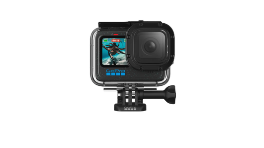 HERO 13 BLACK Protective Housing