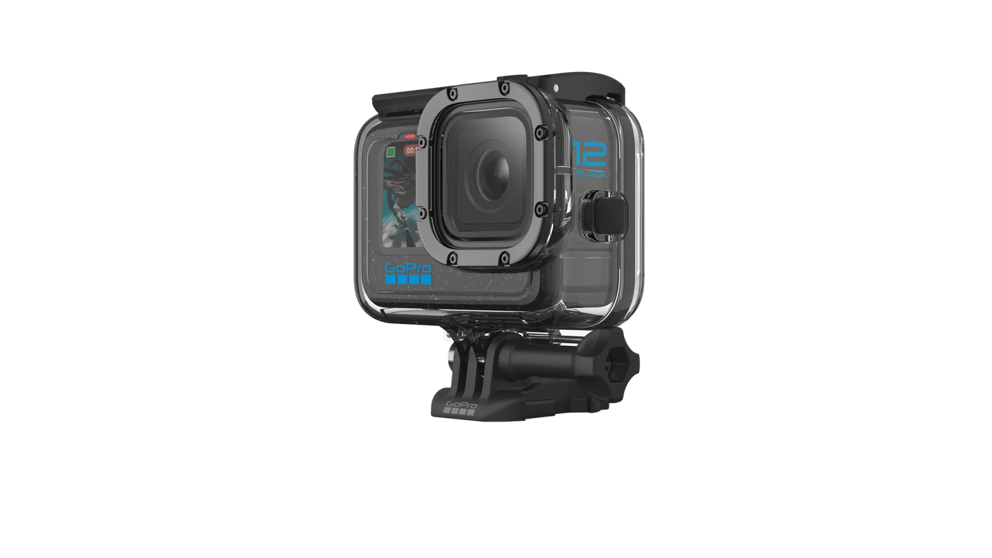 HERO 13 BLACK Protective Housing