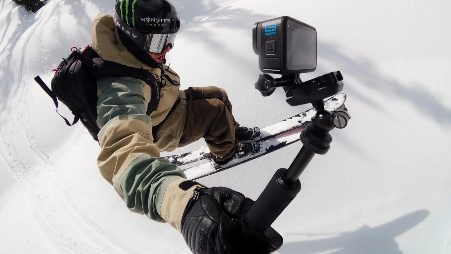 GO PRO HERO13 Black Speciality