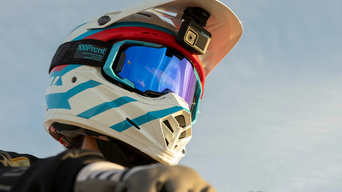 GO PRO HERO 4K