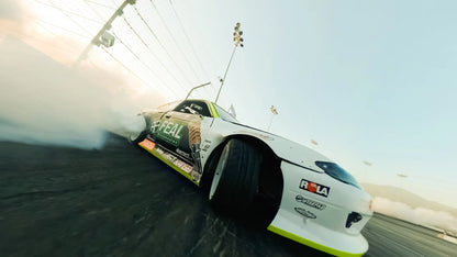 GOPRO MAX2 360 MAX'D