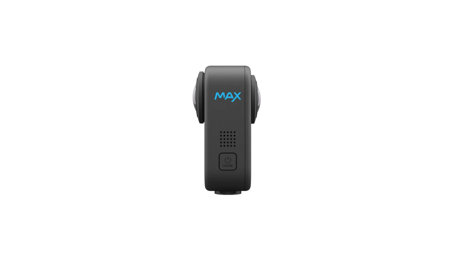 GO PRO MAX 360