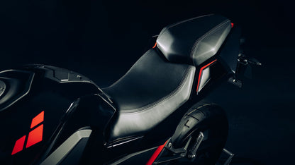Lexmoto LXR 125