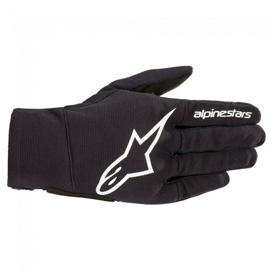 Alpinestars Reef Glove