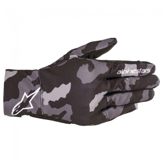 Alpinestars Reef Glove