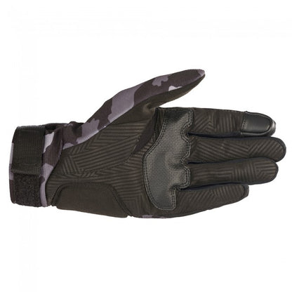 Alpinestars Reef Glove