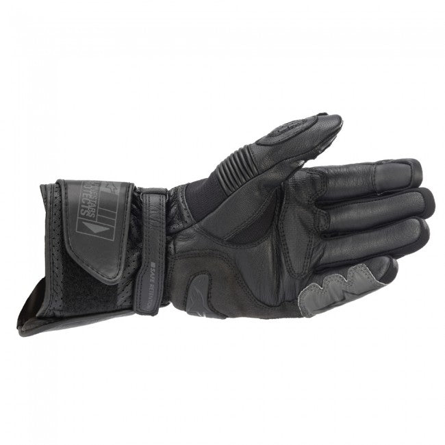 Alpinestars Sp-2 V3 Gloves Black Anthracite