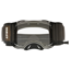 Oakley Airbrake Tuff Blocks Black Gun Roll Off MX Goggle