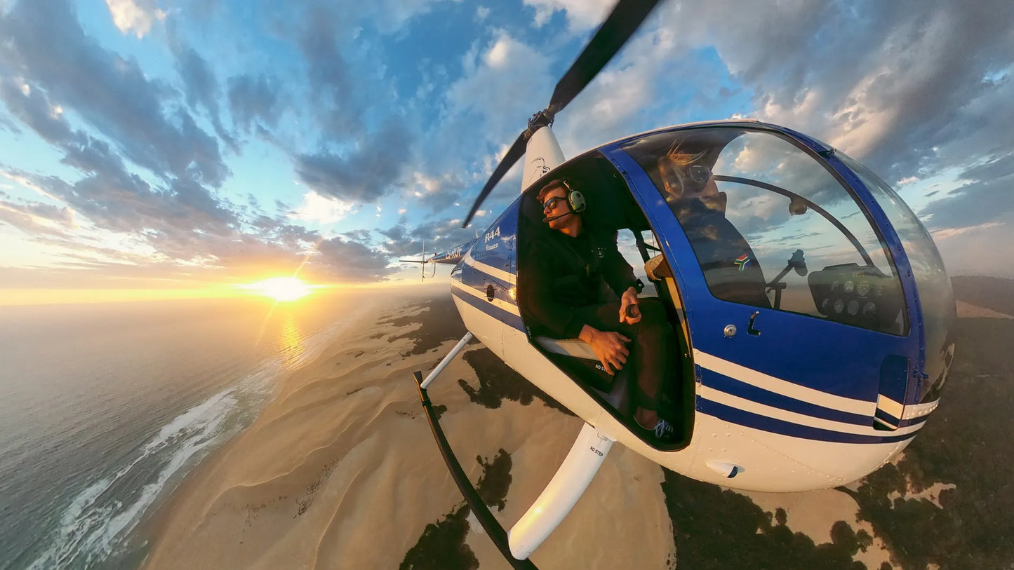 GO PRO MAX 360