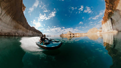 GOPRO MAX2 360 MAX'D