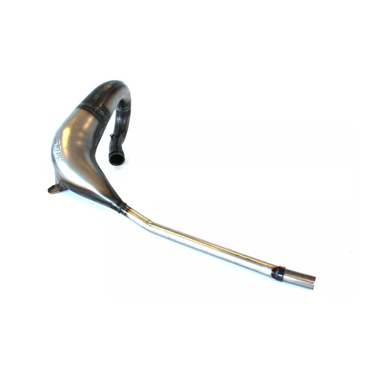 HGS Exhaust - Suzuki RM85