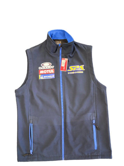 SPS Gilet