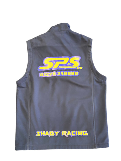 SPS Gilet