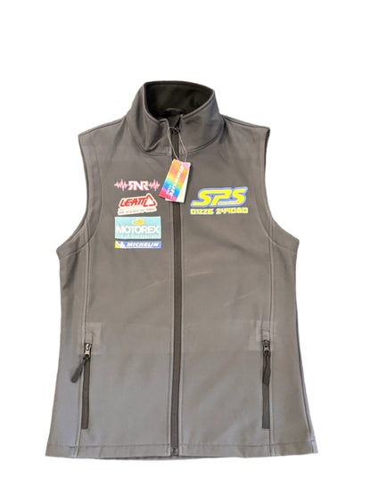 SPS Gilet