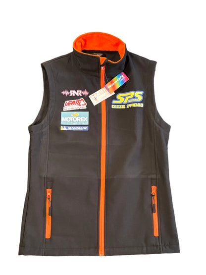 SPS Gilet