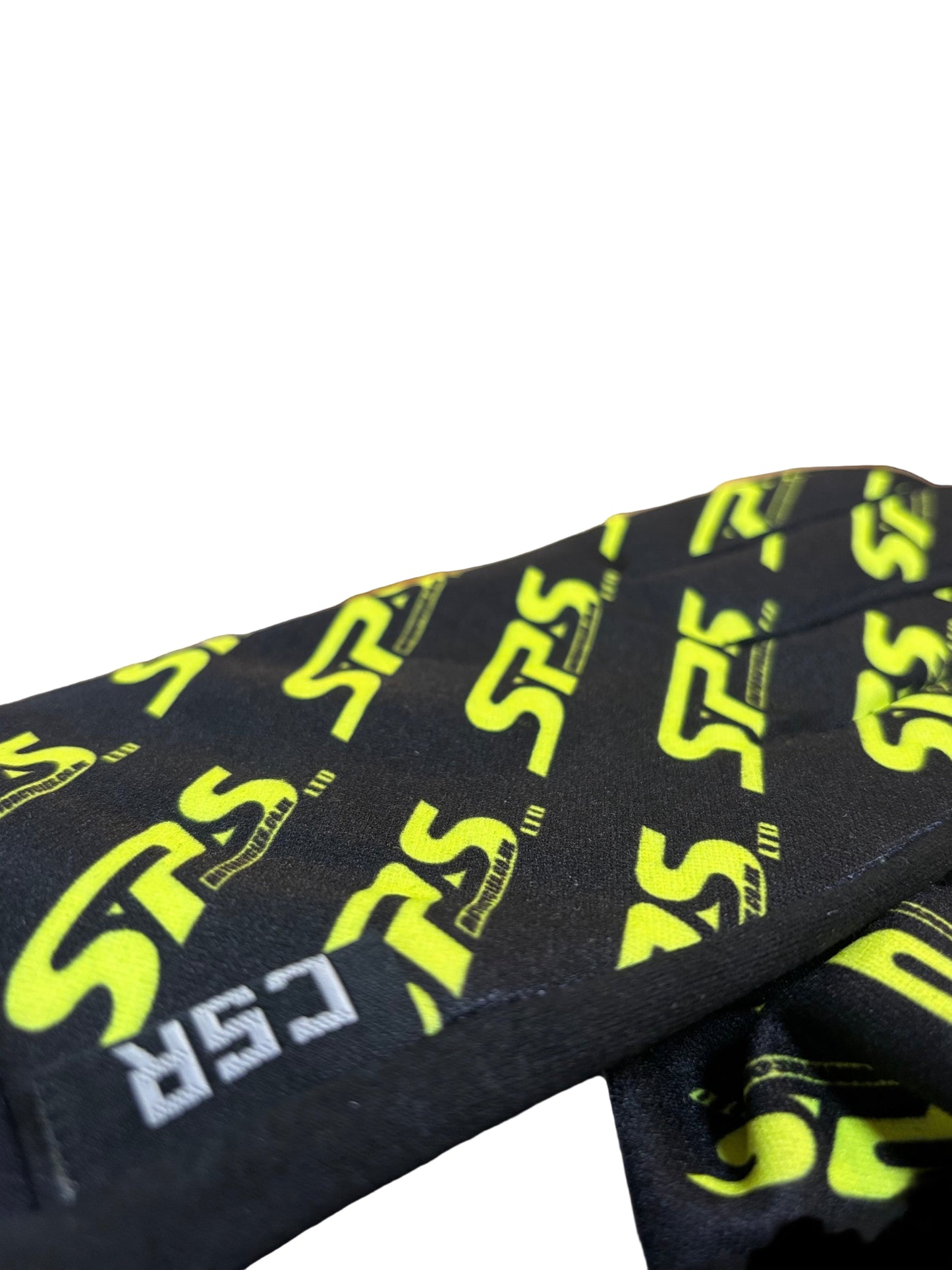 SPS X CSR GLOVES