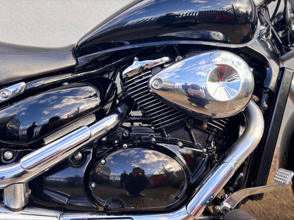 Suzuki Marauder 800