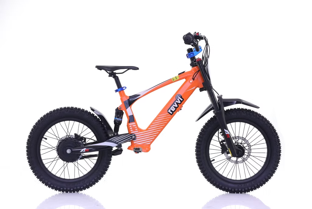 Revvi 18" CALL FOR AVAILABILITY