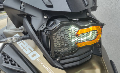 BMW R 1250 GS Adventure 1250 Exclusive FULL SERVICE HISTORY