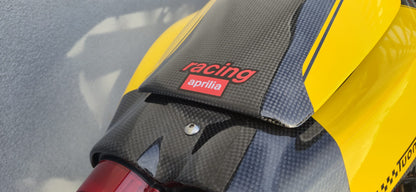 Aprilia RSV 1000 Tuono Racing