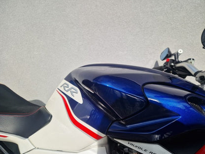 2015 MV Agusta Brutale 1090RR