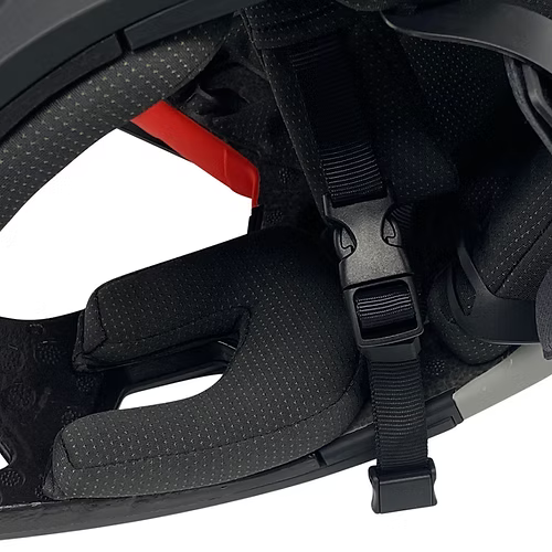 REVVI Kids MTB Helmet Full Face