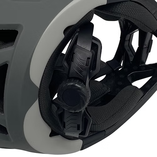 REVVI Kids MTB Helmet Full Face