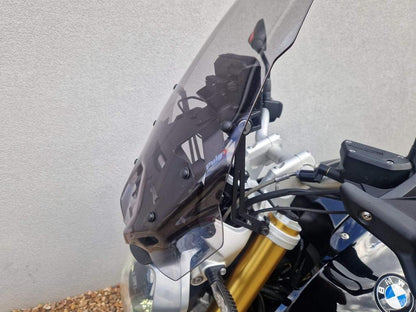 Bmw R1250 R 2019 9933 miles