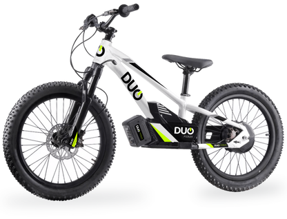 DUO 20″ PODIUM