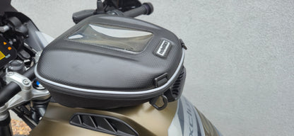 BMW R 1250 GS Adventure 1250 Exclusive FULL SERVICE HISTORY