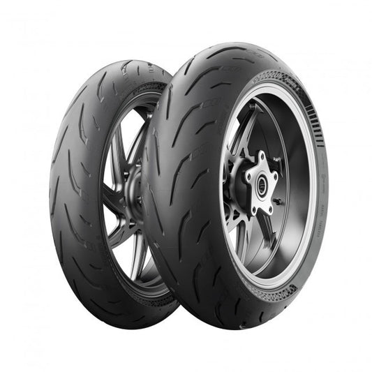 Michelin Power 6