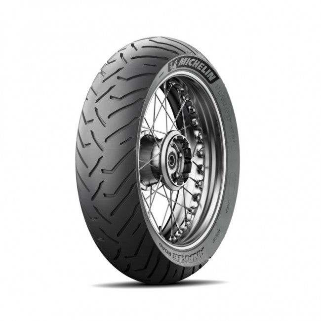 Michelin Anakee Road