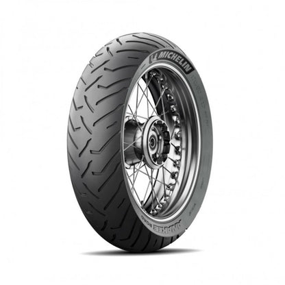 Michelin Anakee Road