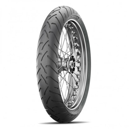 Michelin Anakee Road