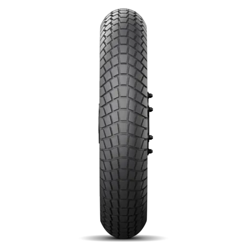 POWER SUPERMOTO RAIN