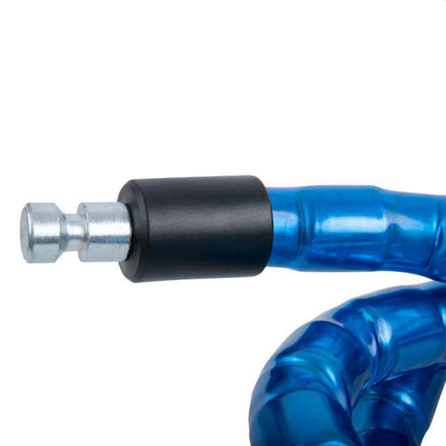 Oxford Barrier Armoured Cable 1.4mx25mm