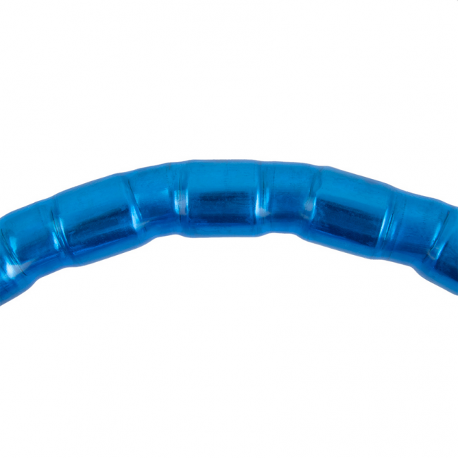 Oxford Barrier Armoured Cable 1.4mx25mm