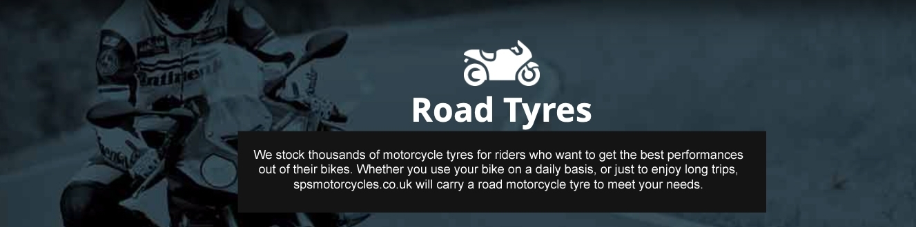 Road Tyres