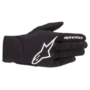 Alpinestars Reef Glove 