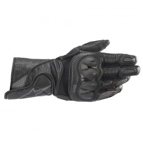  Alpinestars Sp-2 V3 Gloves Black Anthracite