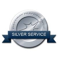 silver_service